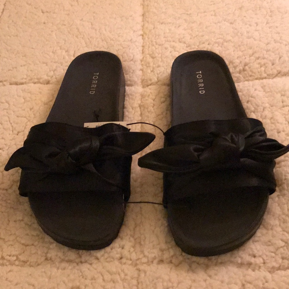 Slides
